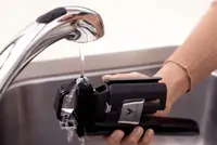 How to Properly Clean Your Coravin Needle